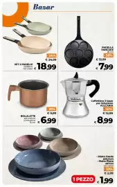 Volantino Ipercoop Radenza Pagina 51