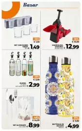 Volantino Ipercoop Radenza Pagina 52