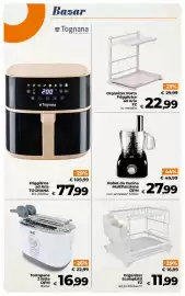 Volantino Ipercoop Radenza Pagina 53