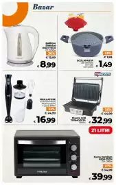 Volantino Ipercoop Radenza Pagina 54