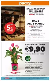 Volantino Ipercoop Radenza Pagina 55