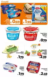 Volantino Ipercoop Radenza Pagina 9