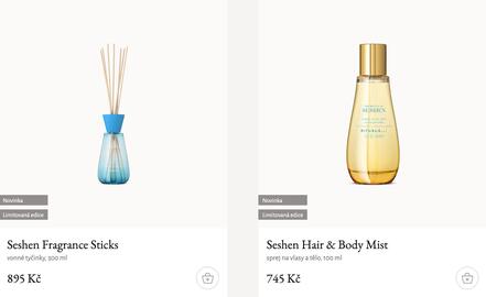 Rituals leták Strana 4