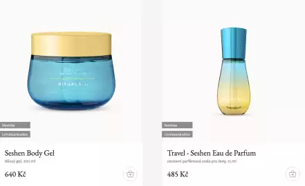 Rituals leták Strana 2