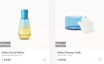 Rituals leták Strana 3