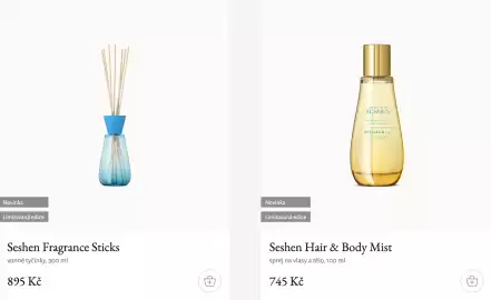 Rituals leták Strana 4