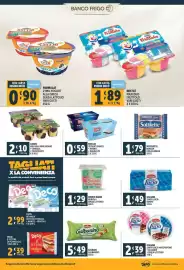 Volantino Deco Supermercati Pagina 10