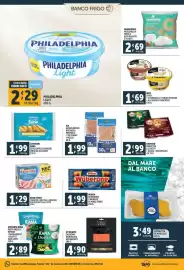Volantino Deco Supermercati Pagina 11