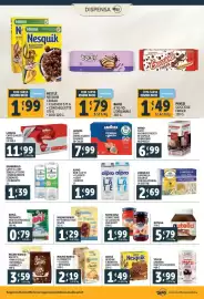 Volantino Deco Supermercati Pagina 12