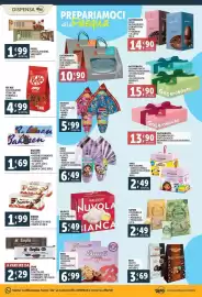 Volantino Deco Supermercati Pagina 13