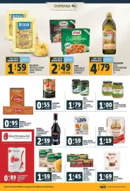 Volantino Deco Supermercati Pagina 14