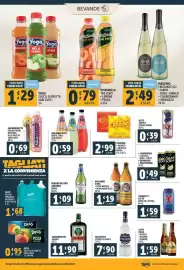 Volantino Deco Supermercati Pagina 16