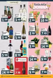 Volantino Deco Supermercati Pagina 17