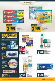 Volantino Deco Supermercati Pagina 18