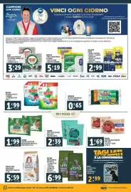 Volantino Deco Supermercati Pagina 19