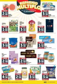 Volantino Deco Supermercati Pagina 2