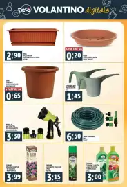 Volantino Deco Supermercati Pagina 29