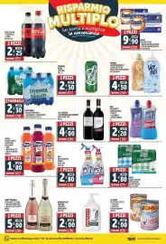 Volantino Deco Supermercati Pagina 3