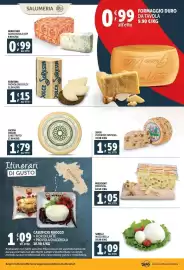 Volantino Deco Supermercati Pagina 4