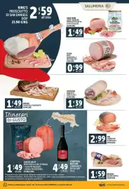 Volantino Deco Supermercati Pagina 5