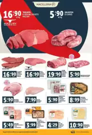 Volantino Deco Supermercati Pagina 6