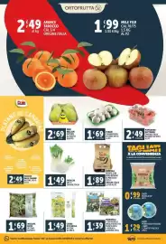 Volantino Deco Supermercati Pagina 7