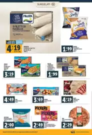 Volantino Deco Supermercati Pagina 8