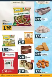 Volantino Deco Supermercati Pagina 9