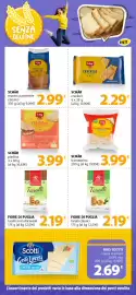Volantino Supermercati Dok Pagina 12