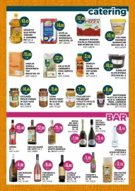 Volantino PGS Cash&Carry Pagina 3