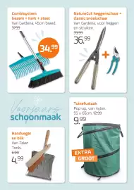 Coppelmans folder Pagina 5