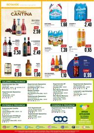 Volantino SpesAmica Pagina 16