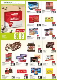 Volantino SpesAmica Pagina 10