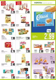 Volantino SpesAmica Pagina 11