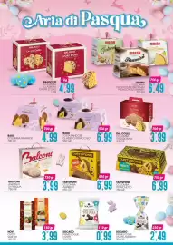 Volantino SpesAmica Pagina 13