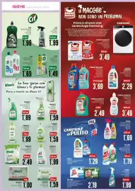 Volantino SpesAmica Pagina 14