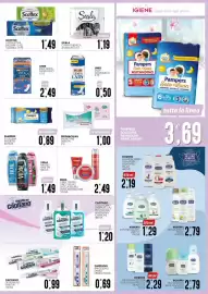 Volantino SpesAmica Pagina 15