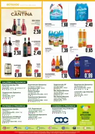 Volantino SpesAmica Pagina 16