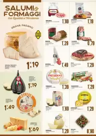 Volantino SpesAmica Pagina 2