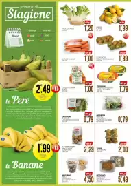 Volantino SpesAmica Pagina 4