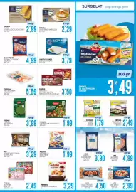 Volantino SpesAmica Pagina 5