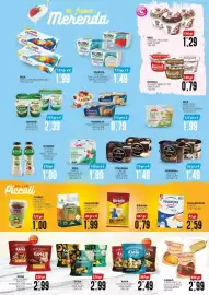 Volantino SpesAmica Pagina 7