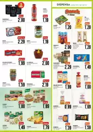 Volantino SpesAmica Pagina 9