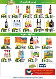 Volantino Tutto Buono Pagina 8