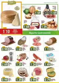 Volantino Tutto Buono Pagina 2