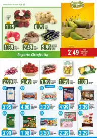 Volantino Tutto Buono Pagina 3
