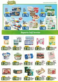 Volantino Tutto Buono Pagina 4