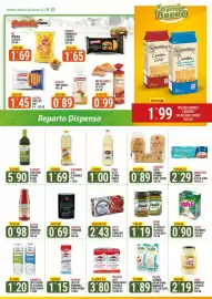 Volantino Tutto Buono Pagina 5