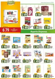 Volantino Tutto Buono Pagina 6