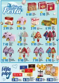 Volantino Tutto Buono Pagina 7